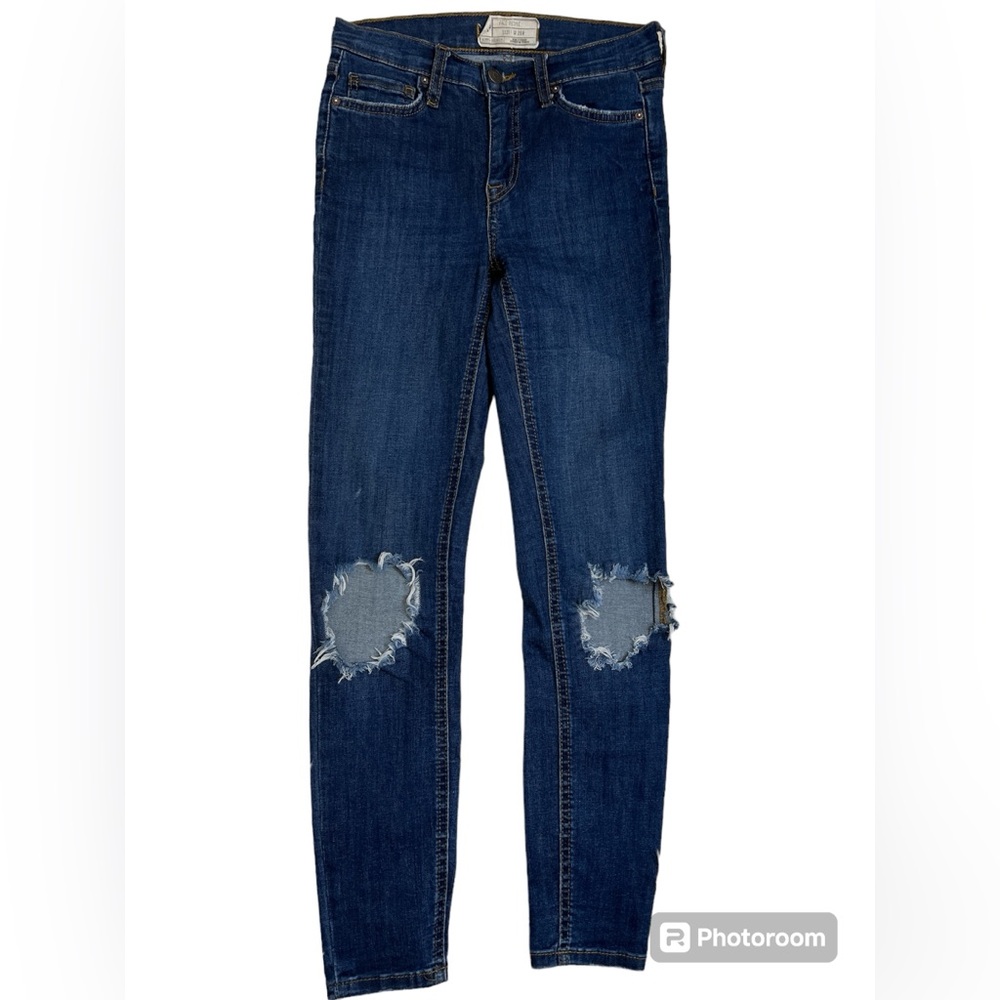 Free People